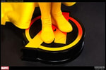 Vision Collector Edition View 5