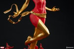 Dark Phoenix Collector Edition View 8