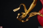 Dark Phoenix Collector Edition View 9