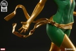 Phoenix Jean Grey Exclusive Edition View 9