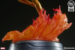 Phoenix Jean Grey Exclusive Edition View 10