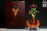 Phoenix Jean Grey Exclusive Edition View 11