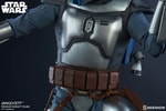 Jango Fett