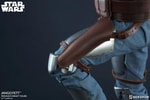 Jango Fett