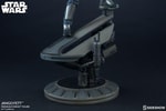 Jango Fett Collector Edition 