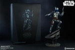 Jango Fett Collector Edition 