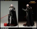 Darth Malgus Collector Edition View 3