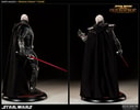 Darth Malgus Collector Edition View 4