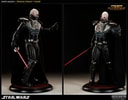 Darth Malgus Collector Edition View 5