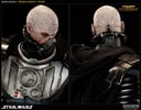 Darth Malgus Collector Edition View 6