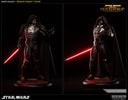 Darth Malgus Collector Edition View 10
