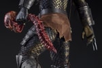 Predator Jungle Hunter Exclusive Edition View 2