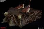 Predator 2 Collector Edition View 12