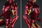 Iron Man Mark III Collector Edition View 16