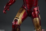 Iron Man Mark III Collector Edition View 18