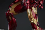 Iron Man Mark III Collector Edition View 19