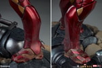 Iron Man Mark III Collector Edition View 20