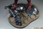 Iron Man Mark III Collector Edition View 21