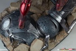 Iron Man Mark III Collector Edition View 22