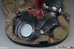 Iron Man Mark III Collector Edition View 23