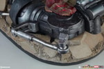 Iron Man Mark III Collector Edition View 26