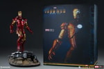 Iron Man Mark III Collector Edition View 28
