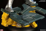 Iron Man Mark II View 13