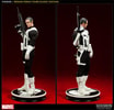 Punisher Collector Edition (Prototype Shown) View 4