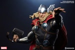 Thor (Prototype Shown) View 7