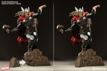 Thor (Prototype Shown) View 8