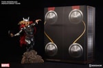 Thor (Prototype Shown) View 11