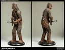 Chewbacca Collector Edition (Prototype Shown) View 4
