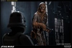 Chewbacca Collector Edition (Prototype Shown) View 7