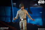 Luke Skywalker Collector Edition View 12