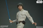 Luke Skywalker Collector Edition View 15