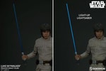 Luke Skywalker Collector Edition View 10