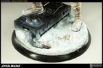 Snowtrooper Collector Edition (Prototype Shown) View 10