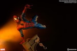 The Amazing Spider-Man Collector Edition View 3