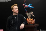 The Amazing Spider-Man Collector Edition View 11