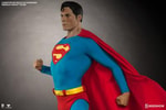 Superman Collector Edition View 7