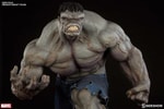 Gray Hulk Collector Edition (Prototype Shown) View 8