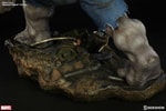 Gray Hulk Collector Edition (Prototype Shown) View 9
