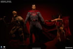 Superman - Red Son (Prototype Shown) View 13