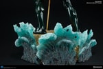 Aquaman Collector Edition View 14
