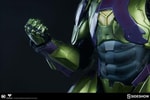 Lex Luthor - Power Suit Collector Edition View 15