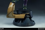 Lex Luthor - Power Suit