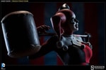 Harley Quinn Collector Edition (Prototype Shown) View 2