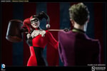 Harley Quinn Collector Edition (Prototype Shown) View 5