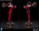 Harley Quinn Collector Edition (Prototype Shown) View 7