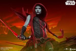 Asajj Ventress™ Mythos
